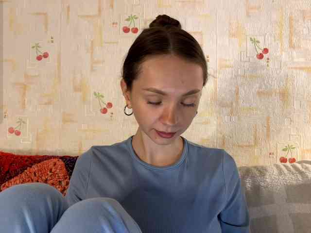 SeptemberRarogal webcam