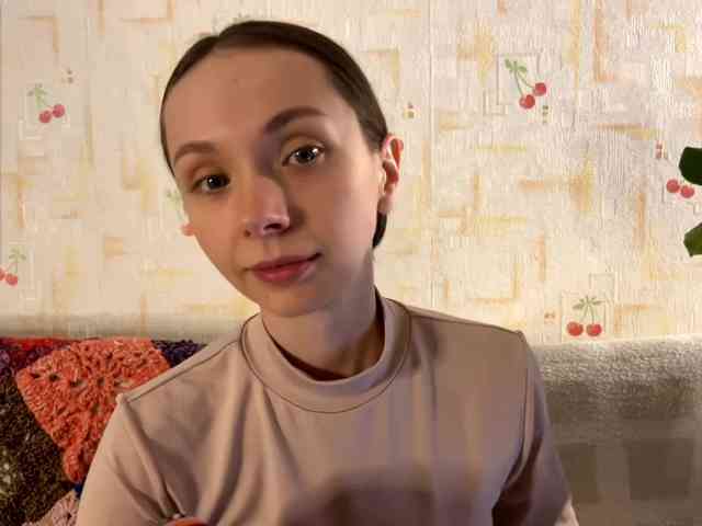 SeptemberRarogal webcam