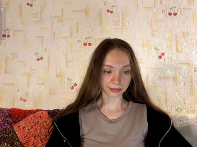 SeptemberRarogal webcam