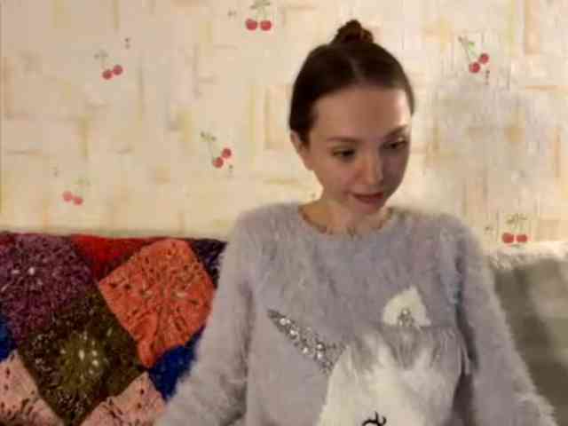 SeptemberRarogal webcam