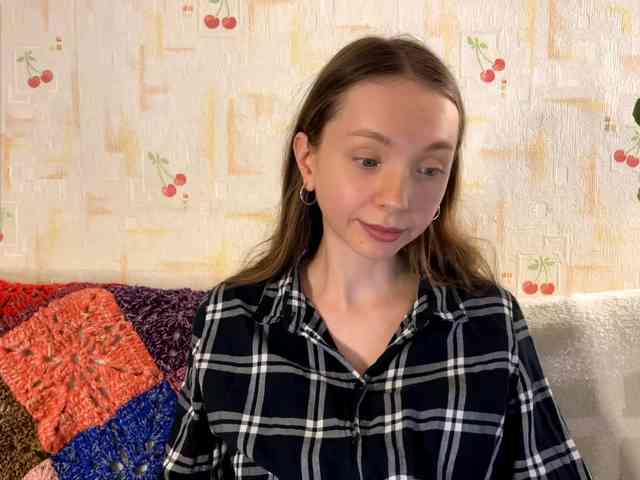 SeptemberRarogal webcam