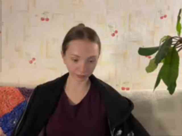 SeptemberRarogal webcam