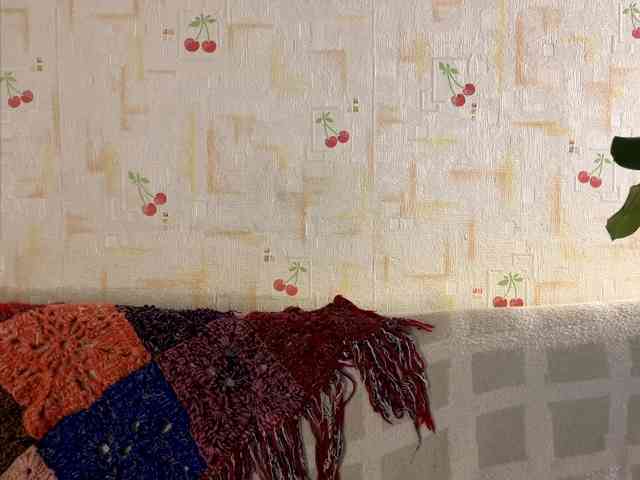 SeptemberRarogal webcam