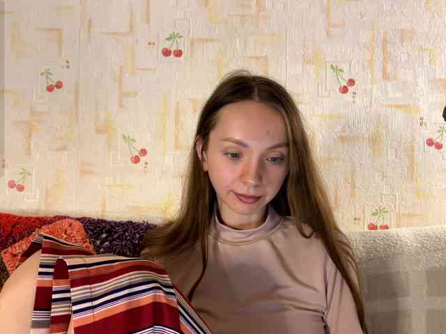 SeptemberRarogal webcam