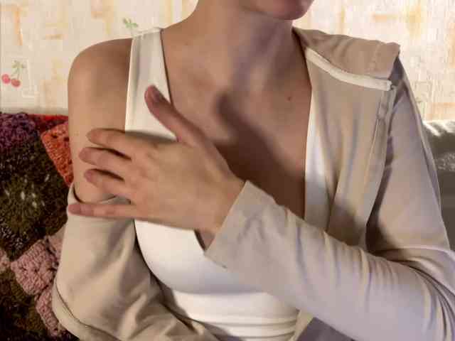 SeptemberRarogal webcam