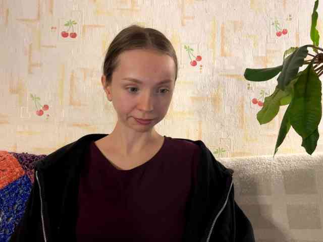 SeptemberRarogal webcam