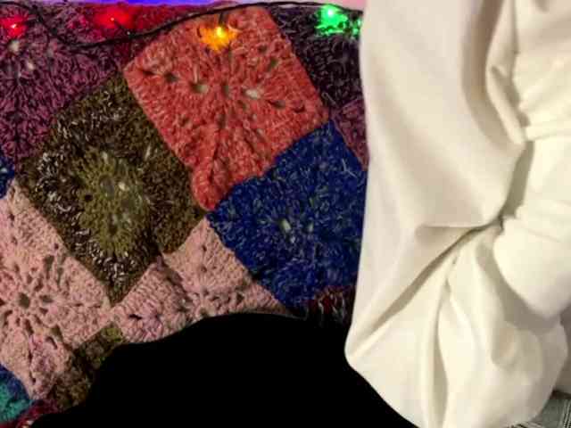 SeptemberRarogal webcam