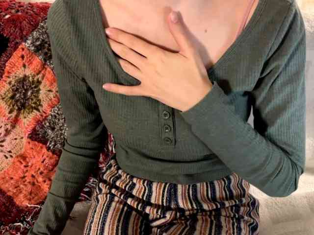 SeptemberRarogal webcam