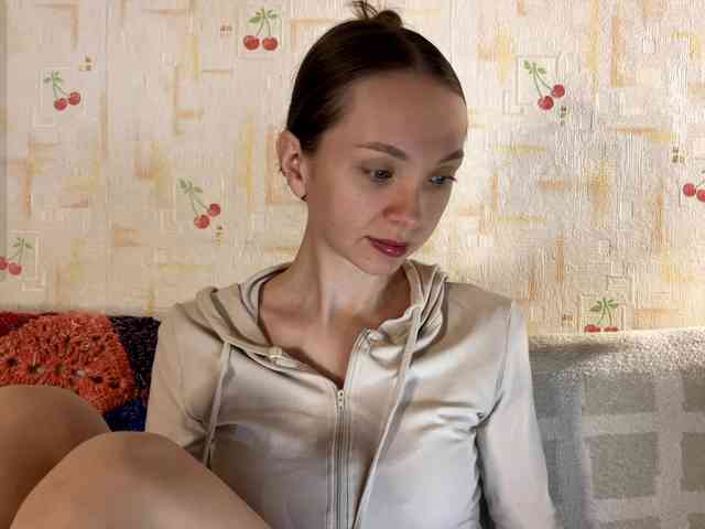 SeptemberRarogal webcam