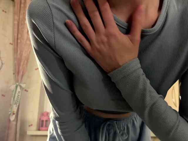 SeptemberRarogal webcam