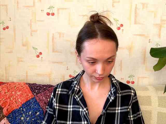 SeptemberRarogal webcam