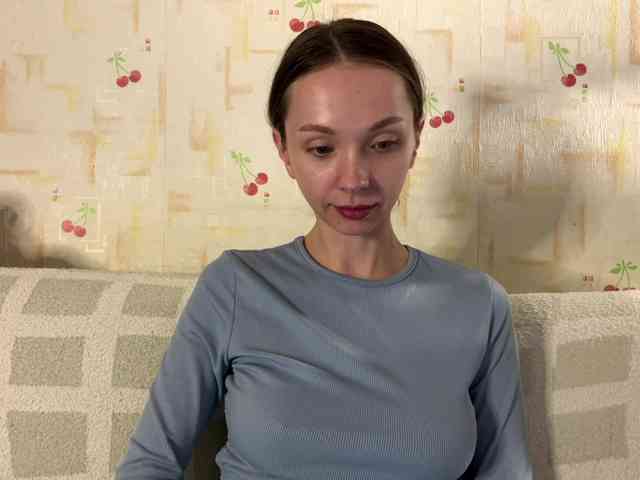 SeptemberRarogal webcam