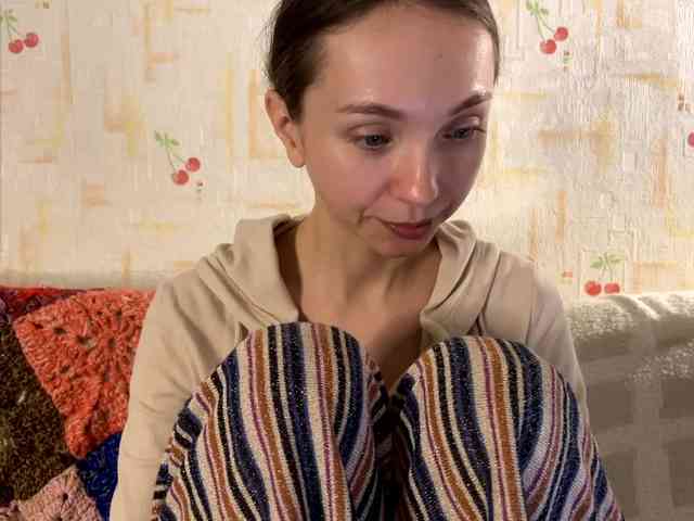 SeptemberRarogal webcam