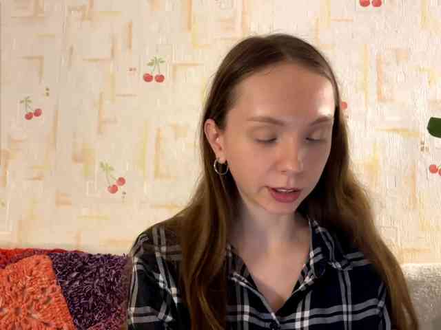 SeptemberRarogal webcam