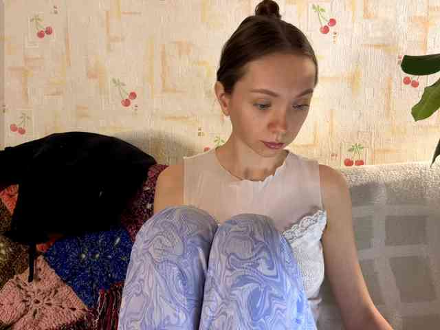 SeptemberRarogal webcam