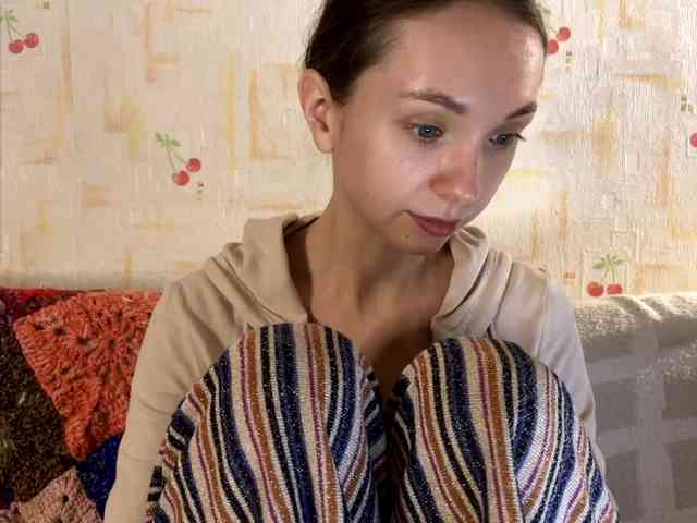 SeptemberRarogal webcam