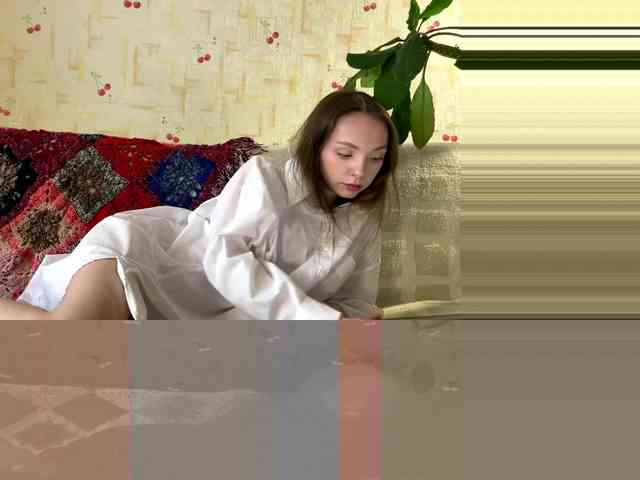 SeptemberRarogal webcam