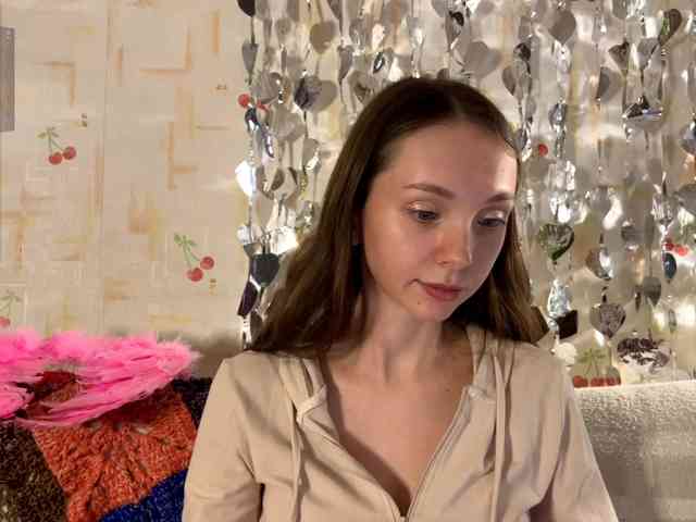 SeptemberRarogal webcam