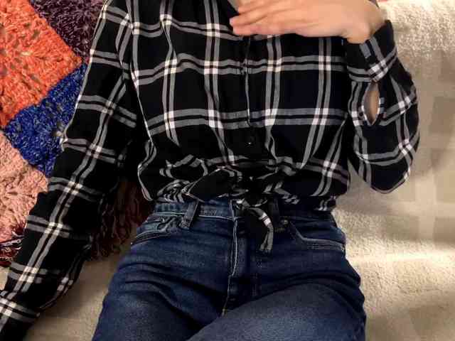 SeptemberRarogal webcam