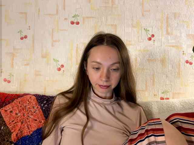 SeptemberRarogal webcam