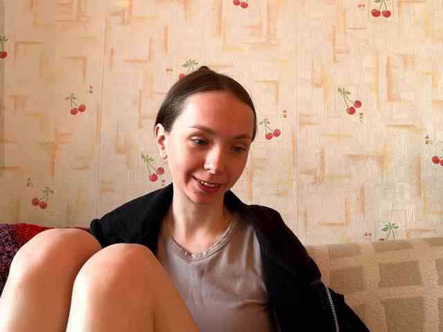 SeptemberRarogal webcam