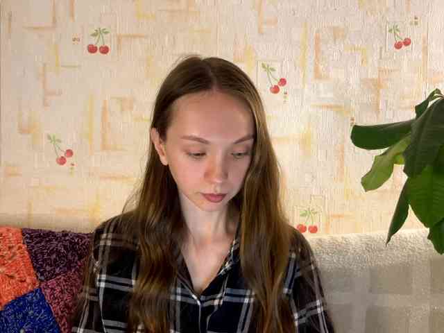 SeptemberRarogal webcam