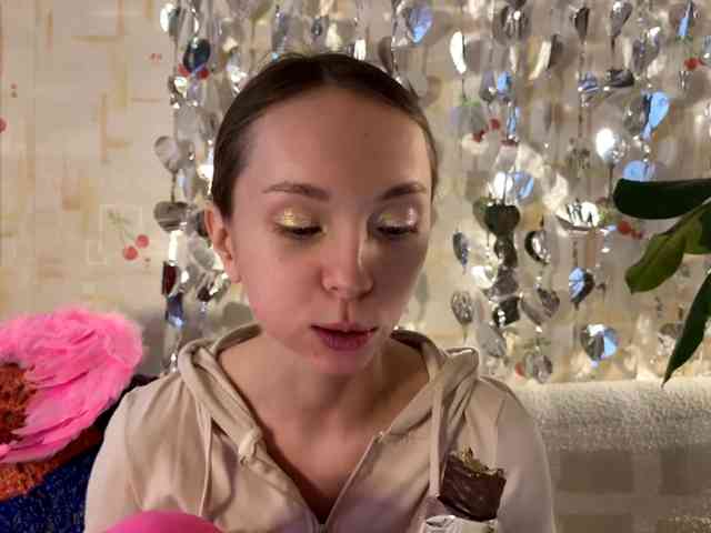 SeptemberRarogal webcam