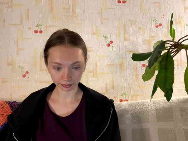 SeptemberRarogal webcam