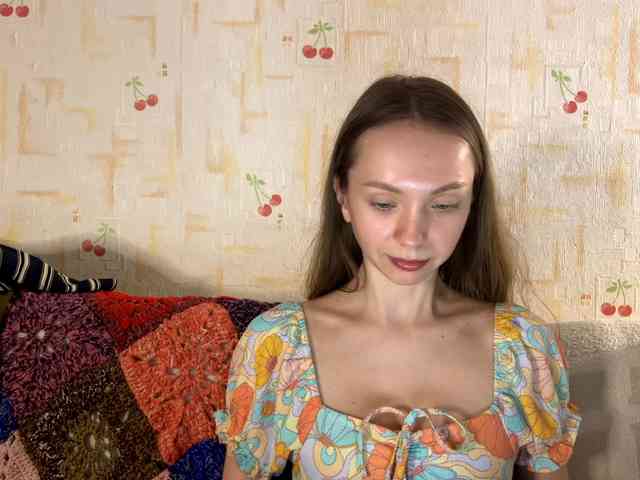 SeptemberRarogal webcam