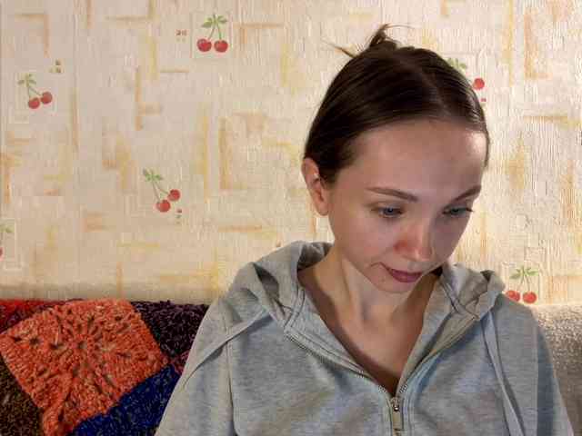 SeptemberRarogal webcam