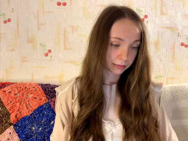 SeptemberRarogal webcam