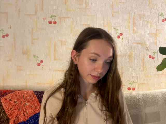 SeptemberRarogal webcam