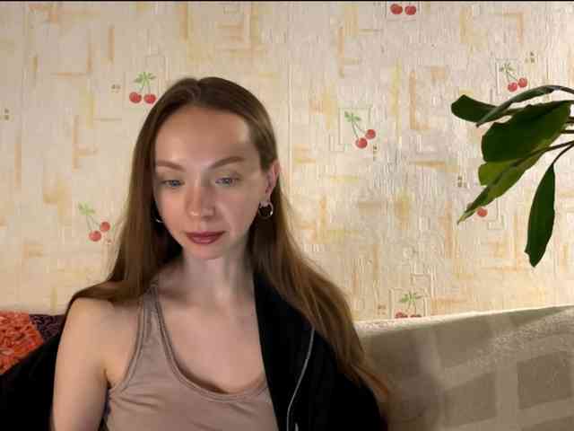 SeptemberRarogal SeptemberRarogal