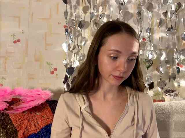 SeptemberRarogal webcam