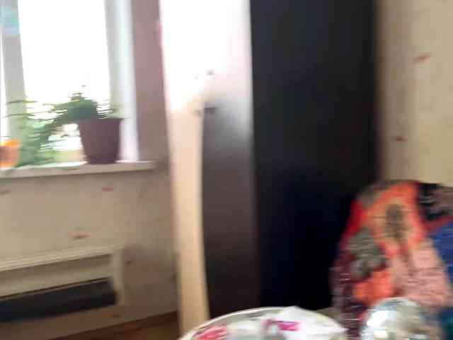 SeptemberRarogal webcam