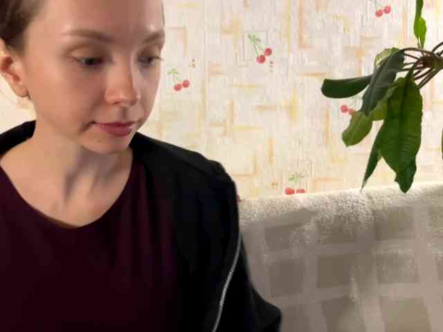 SeptemberRarogal webcam