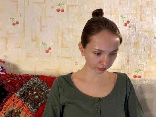 SeptemberRarogal webcam