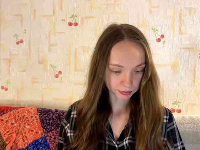 SeptemberRarogal webcam