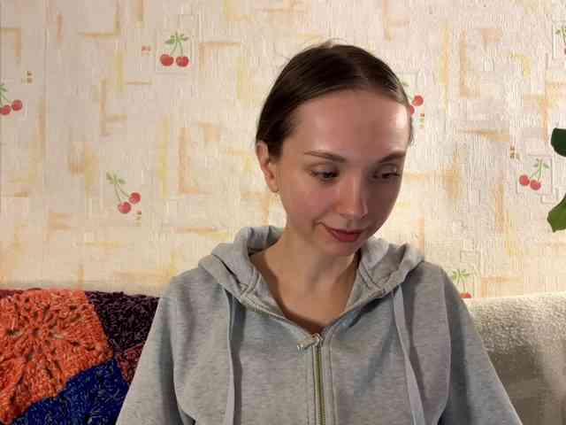 SeptemberRarogal webcam