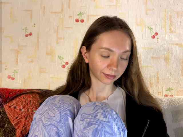 SeptemberRarogal webcam