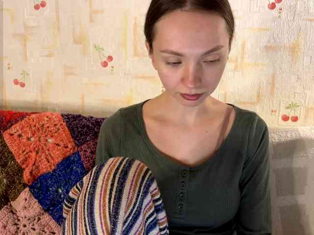 SeptemberRarogal webcam