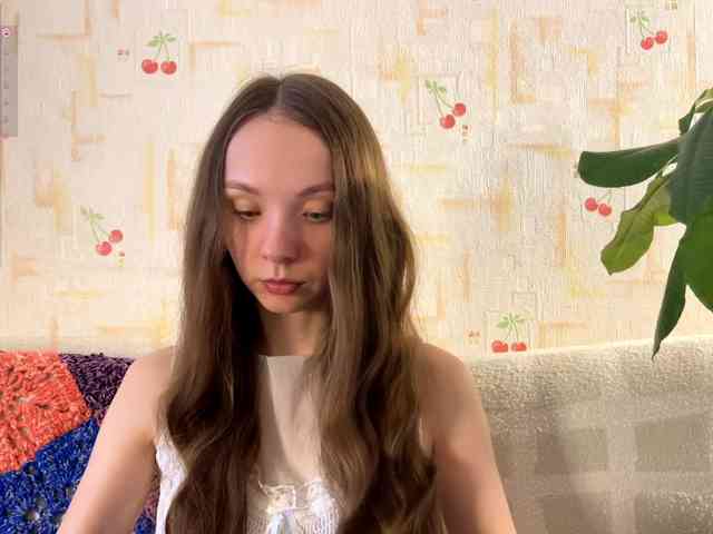 SeptemberRarogal webcam