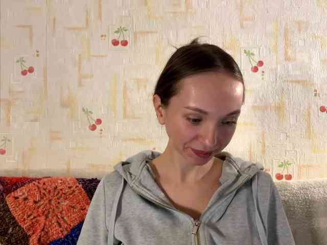 SeptemberRarogal webcam