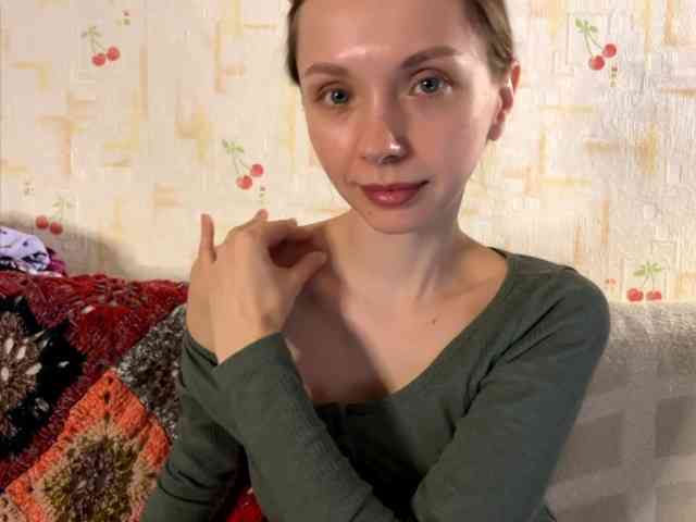 SeptemberRarogal webcam