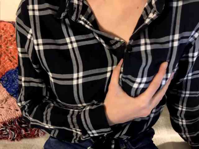 SeptemberRarogal webcam