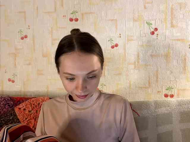 SeptemberRarogal webcam