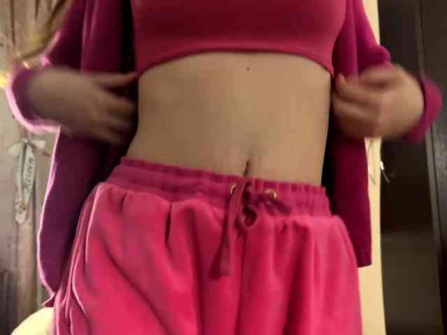 SeptemberRarogal webcam