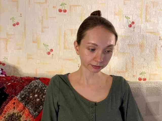 SeptemberRarogal webcam