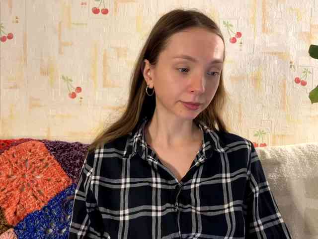 SeptemberRarogal webcam