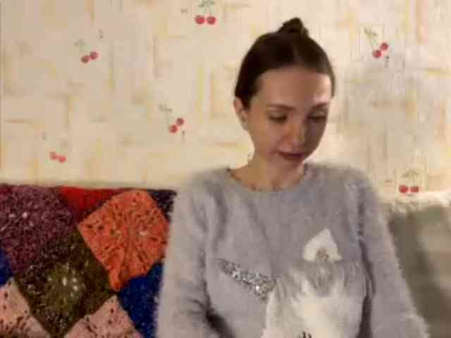 SeptemberRarogal webcam